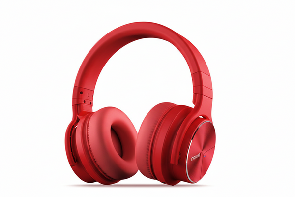 Headphone