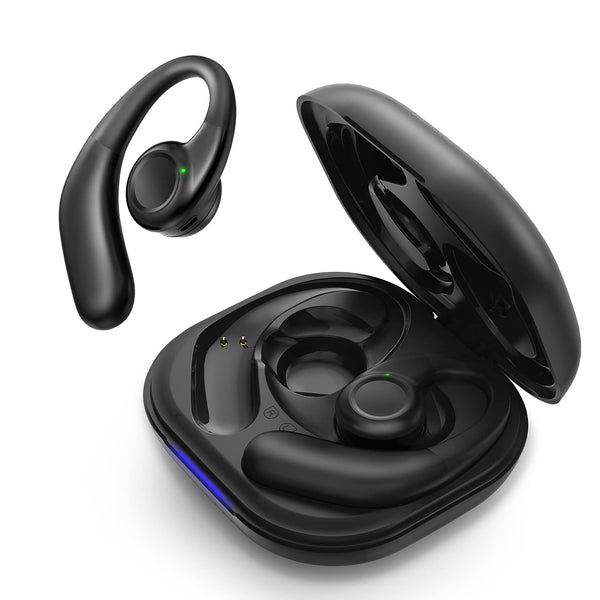 Wireless In-Ear Earbuds