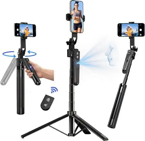 Tripod