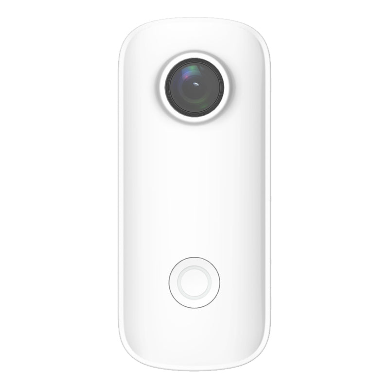 dc0d95020b1495badd067b0384909f53