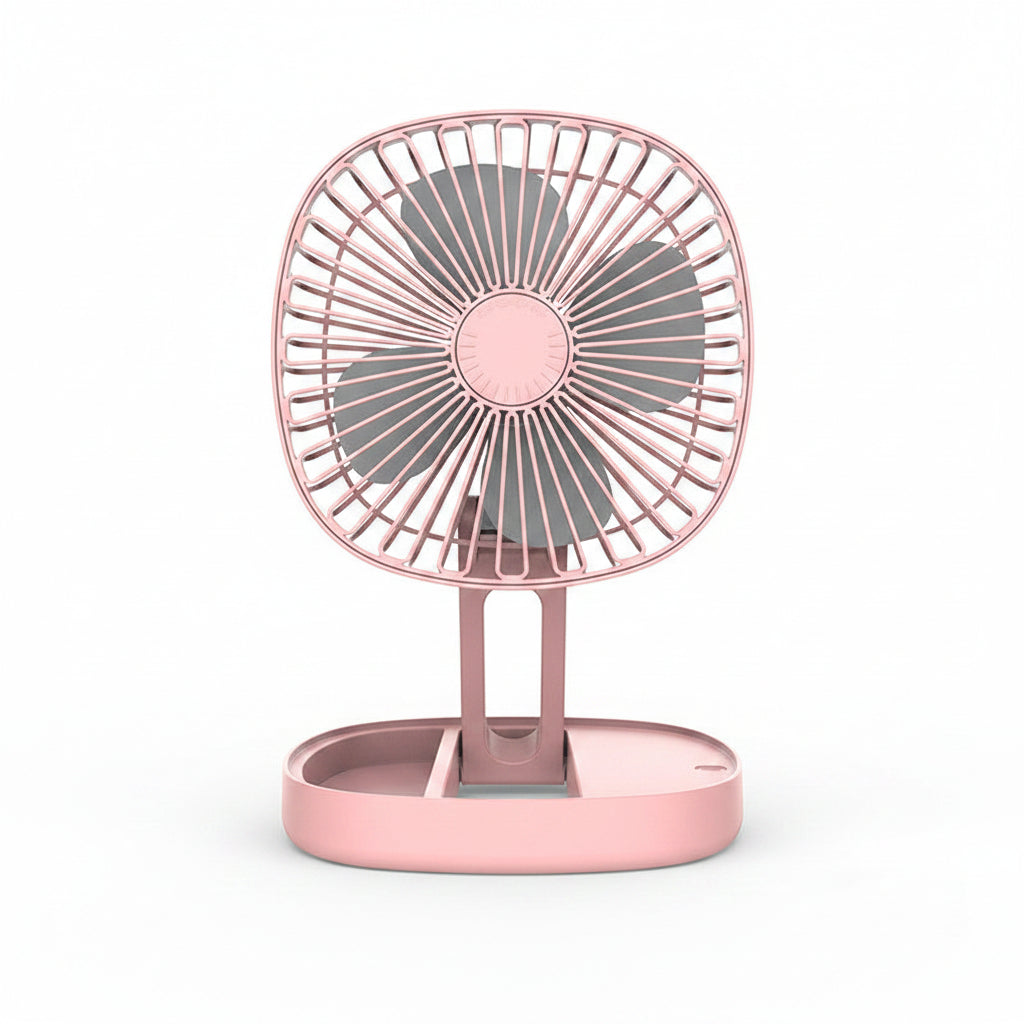 ac6d14df203b6deec5b8a019e8293d5