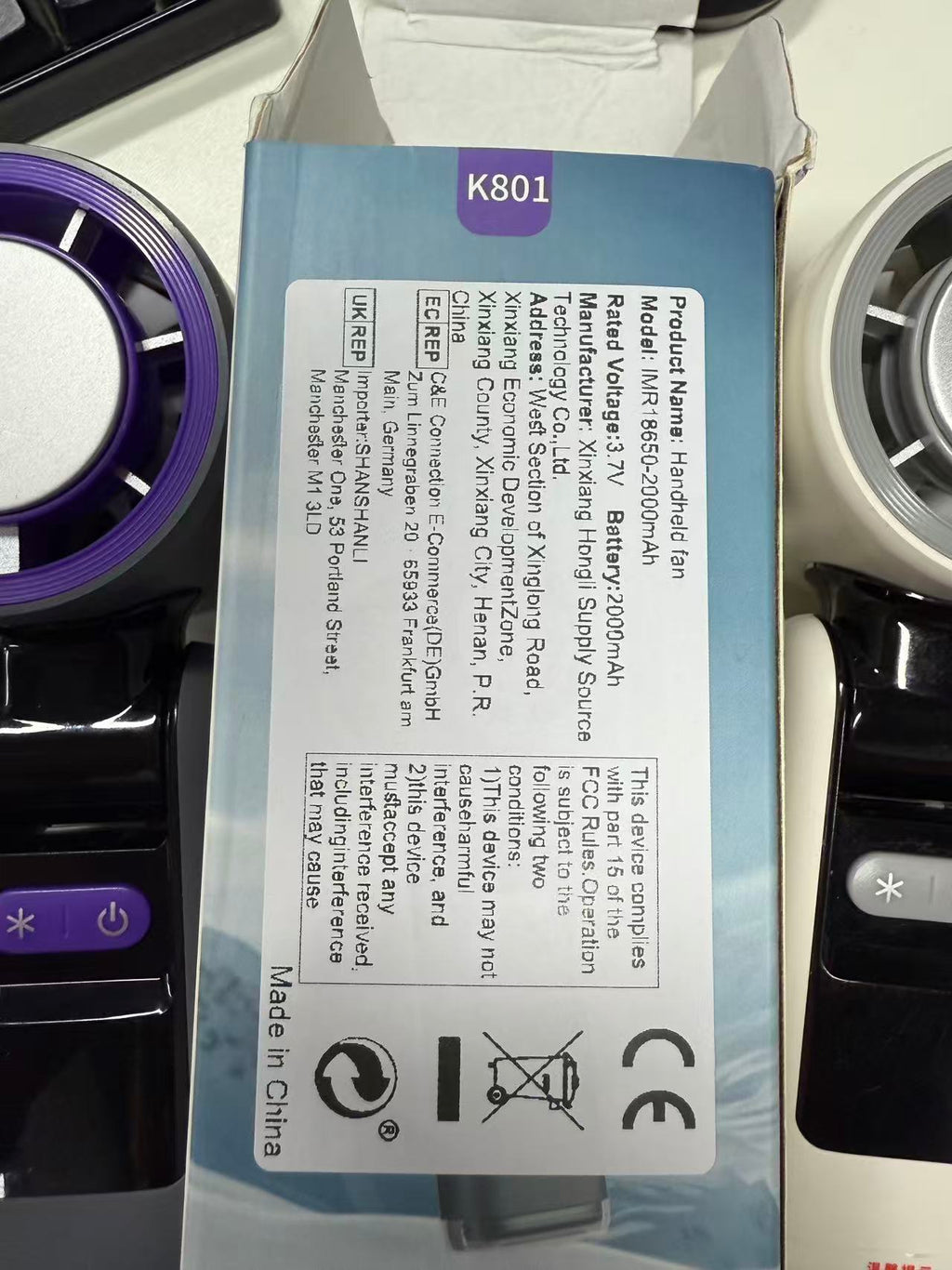e498e6e3fbedc97fddac90ad0097fb36