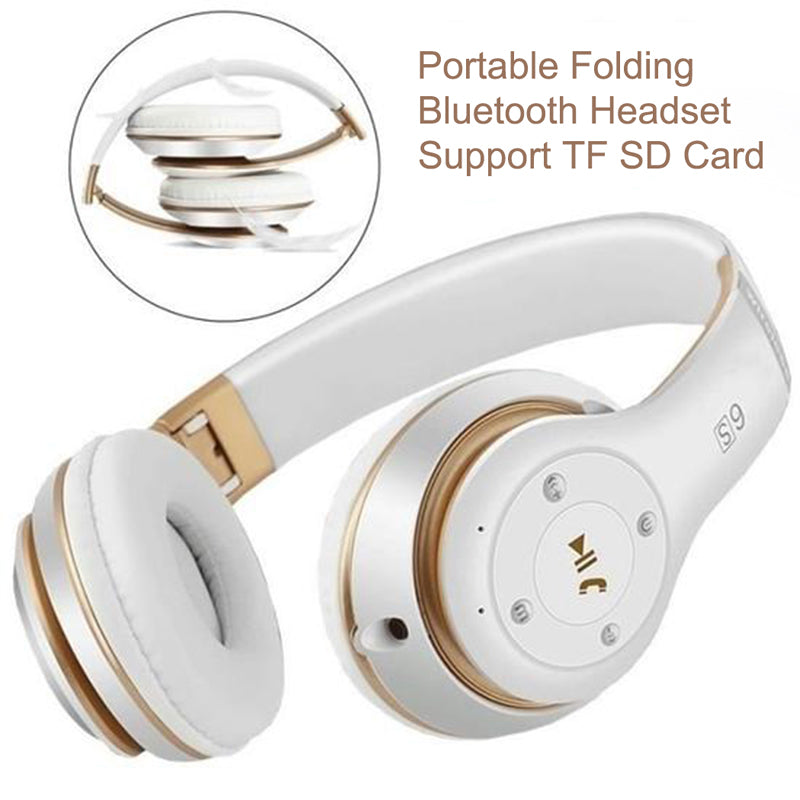 5bfde7c800429fda979a964087b87eda