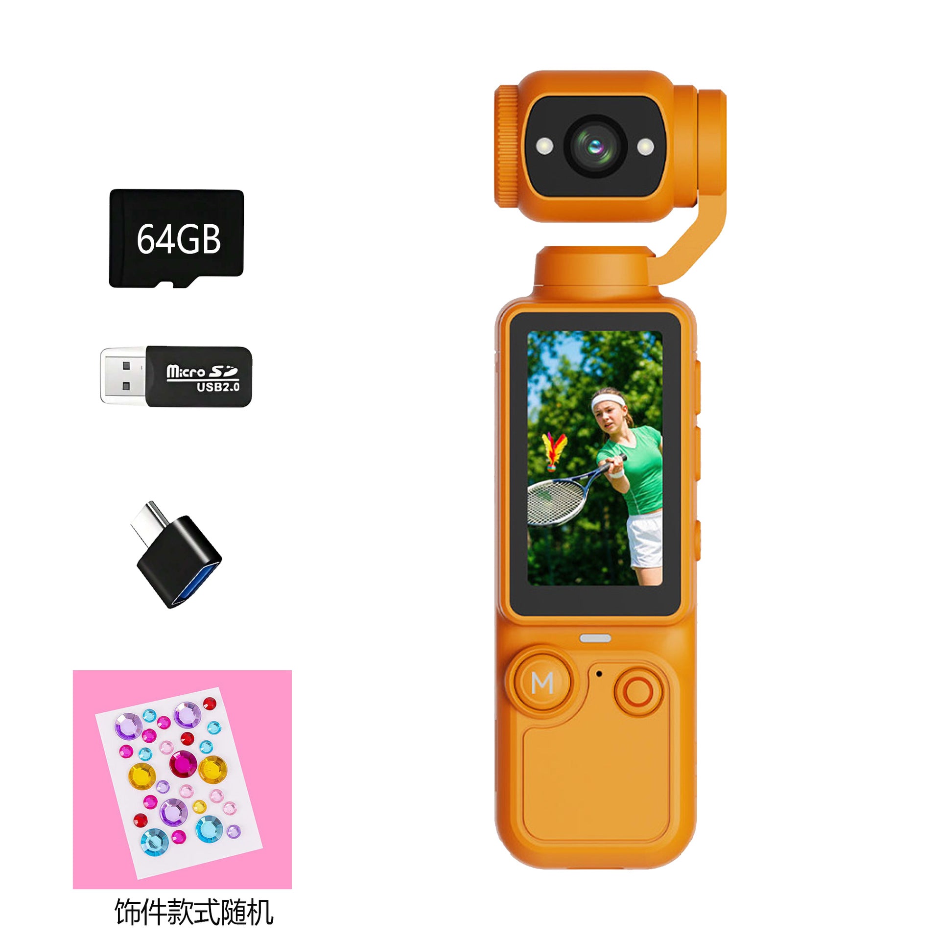 571d177f8ce6e5f843f8c60f8b537b26