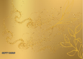 Nova Gift Card
